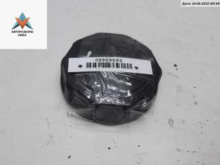 Ручка регулировки спинки сиденья Volkswagen Passat B4 1993, 2.0 л., бензин, МКПП, синий, седан, 357881671A