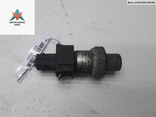 датчик кондиционера Volkswagen Passat B5 [рестайлинг] 2002, 1.9 л., дизель, МКПП, синий, универсал, 8D0959482