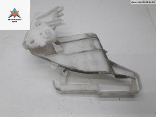 накладка двери (крышки) багажника Volkswagen Passat B6 2005, 2.0 л., дизель, МКПП, серый, универсал, 3C0837867
