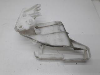 накладка двери (крышки) багажника Volkswagen Passat B6 2005, 2.0 л., дизель, МКПП, серый, универсал, 3C0837867
