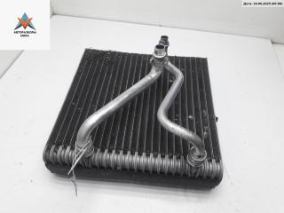 осушитель кондиционера Volkswagen Golf 5 поколение 2004, 1.6 л., бензин, МКПП, чёрный, хетчбэк 3 дв.