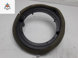 накладка двери (крышки) багажника Volkswagen Passat B4 1993, 2.0 л., бензин, МКПП, синий, седан, 3A0035241