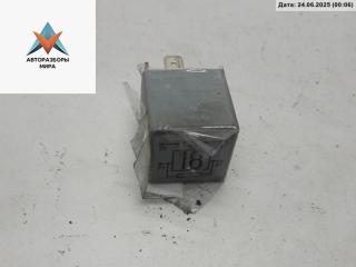 реле (прочие) Volkswagen Passat B4 1993, 2.0 л., бензин, МКПП, синий, седан, 191937503