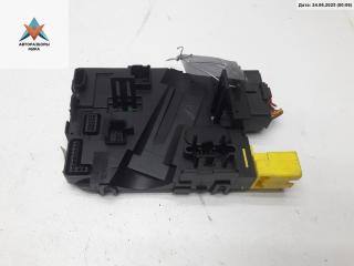 шлейф руля Volkswagen Golf 5 поколение 2004, хетчбэк 3 дв., 1K0953549