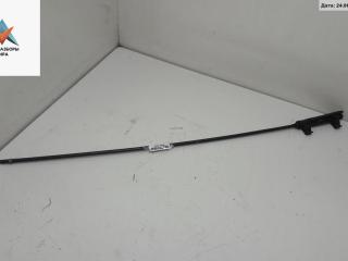 трос капота Volkswagen Passat B5 [рестайлинг] 2001, 2.0 л., бензин, МКПП, синий, универсал, 3B1823535D