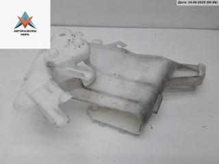 кронштейн (крепление) Volkswagen Passat B6 2005, 2.0 л., дизель, МКПП, серый, универсал, 3C0837868B