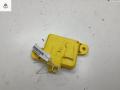 датчик AirBag Opel Astra G 2003, 2.2 л., дизель, МКПП, чёрный, универсал, 0933281 - фото №2
