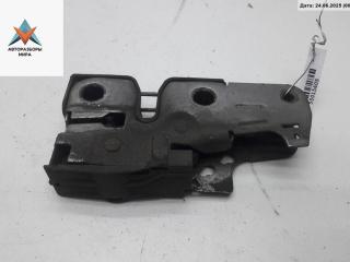 замок капота Volkswagen Passat B6 2007, 2.0 л., дизель, АКПП, серый, универсал, 3C1823509D