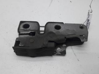 замок капота Volkswagen Passat B6 2007, 2.0 л., дизель, АКПП, серый, универсал, 3C1823509D
