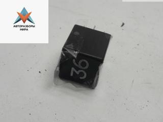 реле (прочие) Volkswagen Passat B4 1993, 2.0 л., бензин, МКПП, синий, седан, 3A0951307