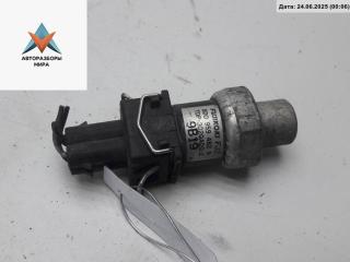 датчик кондиционера Volkswagen Passat B5 [рестайлинг] 2001, 2.0 л., бензин, МКПП, синий, универсал, 8D0959482B