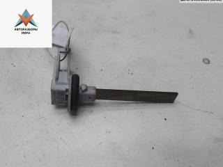 датчик кондиционера Volkswagen Touran 1 поколение 2003, 1.6 л., бензин, МКПП, серый, минивэн, 4B0820539