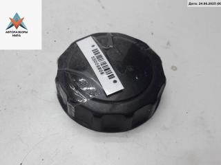 Ручка регулировки спинки сиденья Volkswagen Passat B4 1993, 2.0 л., бензин, МКПП, синий, седан, 357881671