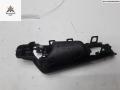 ручка внутренняя передняя левая Volkswagen Passat B6 2005, 2.0 л., дизель, МКПП, серый, универсал, 3C1837113 - фото №2