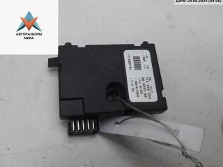 шлейф руля Volkswagen Golf 5 поколение 2004, хетчбэк 3 дв., 1K0959654