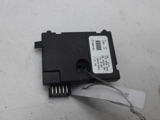 шлейф руля Volkswagen Golf 5 поколение 2004, хетчбэк 3 дв., 1K0959654