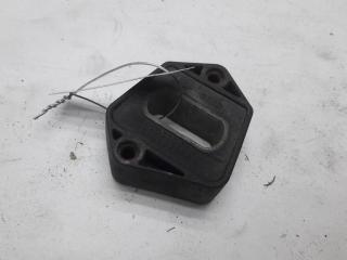 кронштейн радиатора SEAT Toledo 2002, 1.9 л., дизель, МКПП, зелёный, седан, 1J0806157