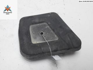 кронштейн (крепление) Volkswagen Passat B5 [рестайлинг] 2001, 2.0 л., бензин, МКПП, синий, универсал, 3B0823433F