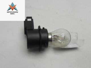 Патрон лампы фонаря Volkswagen Passat B6 2007, 2.0 л., дизель, АКПП, серый, универсал, 1K6945259