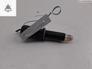 Патрон лампы фары BMW 3 серия E46 2000, 2.0 л., дизель, АКПП, серый, седан, 8380205