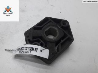 кронштейн радиатора Volkswagen Passat B5 [рестайлинг] 2002, 1.9 л., дизель, МКПП, синий, универсал, 1J0806155