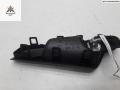 ручка внутренняя передняя правая Volkswagen Passat B6 2005, 2.0 л., дизель, МКПП, серый, универсал, 3C1837114 - фото №2