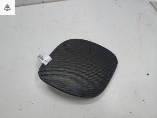 Сетка (решетка) динамика Opel Astra G 2003, 2.2 л., дизель, МКПП, чёрный, универсал, 90561520