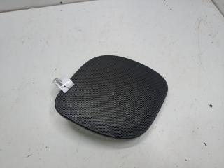 Сетка (решетка) динамика Opel Astra G 2003, 2.2 л., дизель, МКПП, чёрный, универсал, 90561520