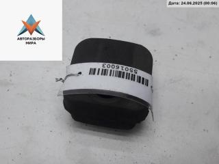 кронштейн (крепление) Volkswagen Passat B5 [рестайлинг] 2001, 1.9 л., дизель, МКПП, серый, универсал, 8D0121270