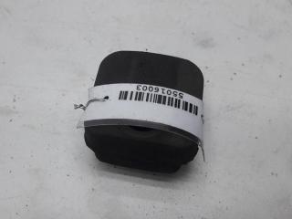 кронштейн (крепление) Volkswagen Passat B5+ (GP) 2001, 1.9 л., дизель, МКПП, серый, универсал, 8D0121270