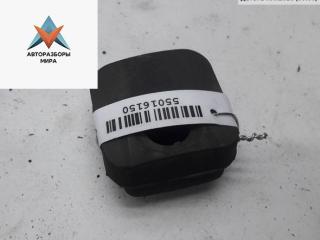 кронштейн радиатора Volkswagen Passat B5 [рестайлинг] 2002, 1.9 л., дизель, МКПП, синий, универсал, 8D0121270