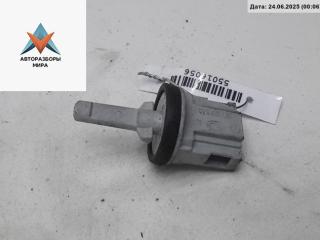 датчик кондиционера Volkswagen Touran 1 поколение 2003, 1.6 л., бензин, МКПП, серый, минивэн, 1K0907543