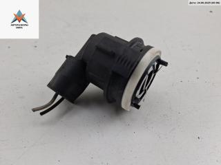 Патрон лампы фары BMW 3 серия E46 2000, 2.0 л., дизель, АКПП, серый, седан, 8380207