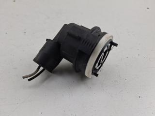 Патрон лампы фары BMW 3 E46 2000, 2.0 л., дизель, АКПП, серый, седан, 8380207