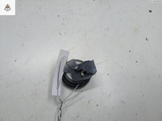 динамик высокочастотный (пищалка) Opel Astra G 2003, 2.2 л., дизель, МКПП, чёрный, универсал, 90379282
