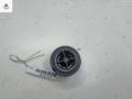 динамик высокочастотный (пищалка) Opel Astra G 2003, 2.2 л., дизель, МКПП, чёрный, универсал, 90379282 - фото №2