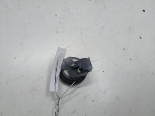 динамик высокочастотный (пищалка) Opel Astra G 2003, 2.2 л., дизель, МКПП, чёрный, универсал, 90379282