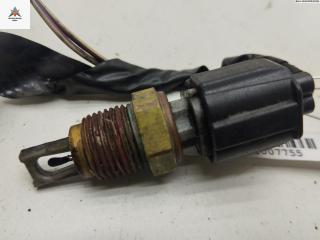 датчик абсолютного давления Ford Tourneo Connect 1 поколение 2006, 1.8 л., дизель, МКПП, синий, фургон