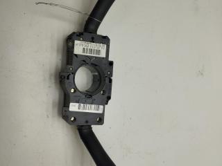 переключатель подрулевой Ford Galaxy 1 поколение [рестайлинг] 2004, 1.9 л., дизель, МКПП, синий, минивэн, 4B0953503F