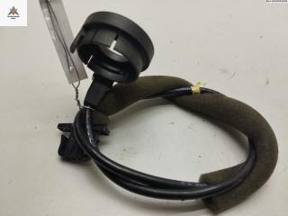 антенна Ford Galaxy 1 поколение [рестайлинг] 2004, 1.9 л., дизель, МКПП, синий, минивэн, 7M3953235B