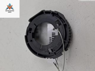 кронштейн (крепление) BMW 3 серия E46 2000, 2.0 л., дизель, АКПП, серый, седан, 1300390092