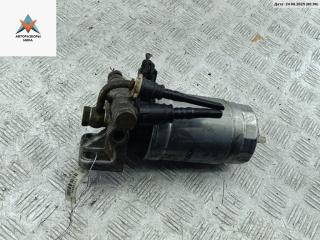 корпус топливного фильтра Fiat Ducato 2 поколение 1995, 2.5 л., дизель