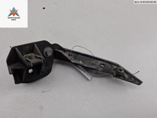 кронштейн (крепление) BMW 3 серия E90/E91/E92/E93 2007, 2.0 л., дизель, МКПП, серый, универсал, 7058448