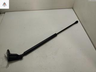 амортизатор капота SEAT Alhambra 1 поколение [рестайлинг] 2002, минивэн, 7M3823359A