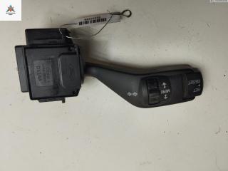 переключатель поворотов Ford C-Max 1 поколение 2005, 2.0 л., бензин, МКПП, синий, минивэн, 4M5T13335BD