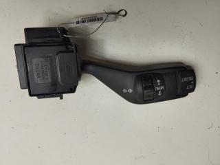 переключатель поворотов Ford C-Max 1 поколение 2005, 2.0 л., бензин, МКПП, синий, минивэн, 4M5T-13335-BD
