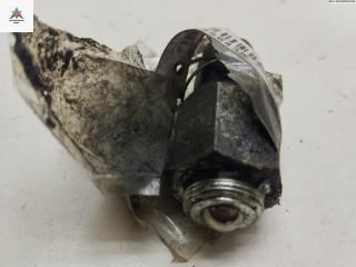 Датчик включения заднего хода (лягушка) Ford Focus 2 поколение 2006, 1.6 л., дизель, МКПП, серый, универсал, PA46GF30