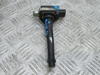 катушка зажигания Nissan Qashqai 1 поколение 2009, 1.6 л., бензин, МКПП, внедорожник 5 дв., 22448ED800, 0221604014