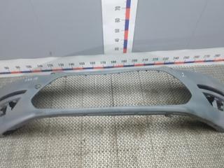 бампер передний Ford Mondeo 4 поколение [рестайлинг] 2011, 1.6 л., TDCi, дизель, МКПП, универсал