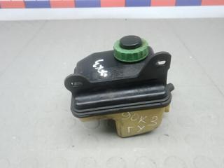 бачок гура Audi 80 8A/B3 1989, 1.8 л., бензин, МКПП, седан